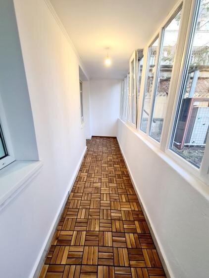 Balcescu, Universitate, inchiriere 2 camere pentru firma parter Sephora.