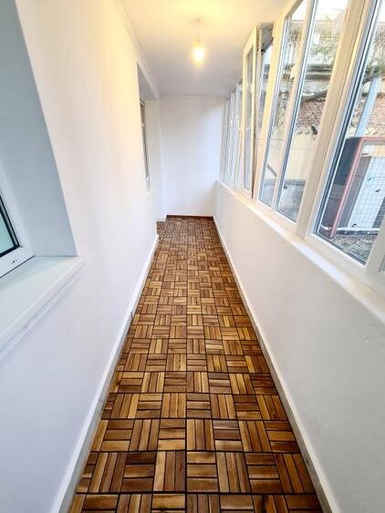 Balcescu, Universitate, inchiriere 2 camere pentru firma parter Sephora.