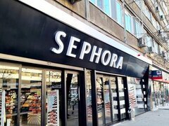 Balcescu, Universitate, inchiriere 2 camere pentru firma parter Sephora