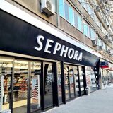 Balcescu, Universitate, inchiriere 2 camere pentru firma parter Sephora
